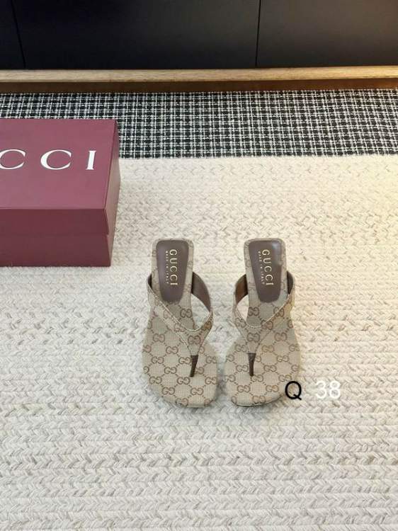 Picture of Gucci Shoes _SKUGuccisz35-4056868.5CMLY0504